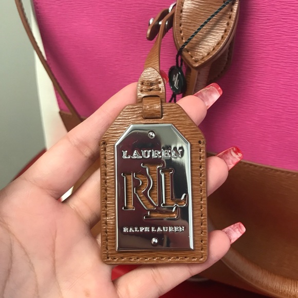 ❌❌❌sold❌❌❌ - Picture 5 of 6